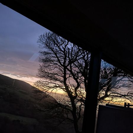 Cavehill City View Белфаст Екстер'єр фото